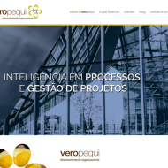 Veropequi