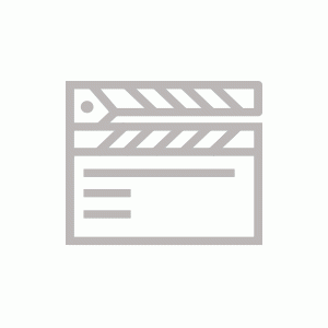 Apresentações em vídeo e outros formatos