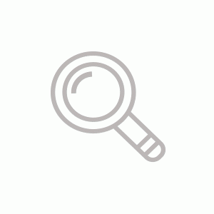 SEO - Otimização para sistemas de busca