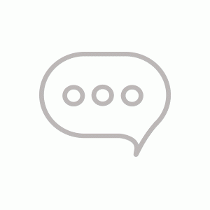 Criação de campanhas on-line