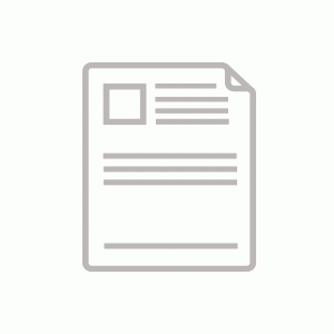 Catálogo virtual de produtos