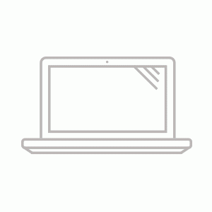 Criação de sites institucionais, portais e e-commerce