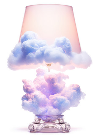 Estratégias Digitais que Geram Resultados