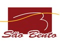 Viação São Bento