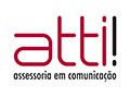 Atti Comunicação