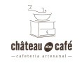 Château du Café