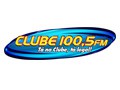 Clube FM