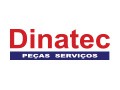 Dinatec