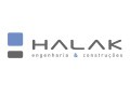 Halak Engenharia