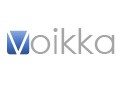 Voikka consultoria