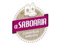 A Saboaria