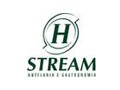 Stream Hotéis