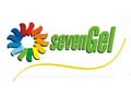 Sevengel