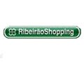 Ribeirão Shopping
