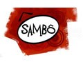Grupo Sambô