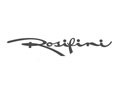 Rosifini