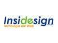 Insidesign