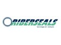 Riberseals