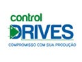 Control Drives