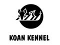 Koan Kennel