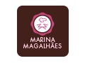 Marina Magalhães Doces
