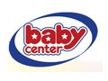 Baby Center