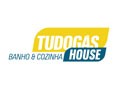 Tudogás