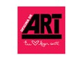 Oficina de Art