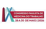 Congresso Paulista de Medicina do Trabalho
