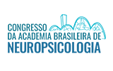 Congresso da Academia Brasileira de Neuropsicologia