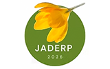 JADERP