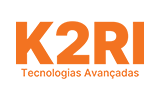 K2RI