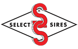 Select Sires