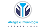 Simpósio de Alergia e Imunologia 2025 do HCFMRP