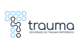 Trauma Ortopédico - CBTO