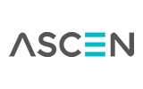 Ascen Construtora