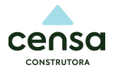 Censa Construtora