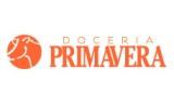 Doceria Primavera