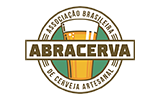 Abracerva