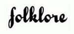 Folklore Brand Storytelling