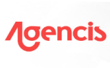 Agencis Comunicação