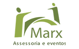 Marx Assessoria e eventos