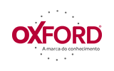 Oxford Eventos
