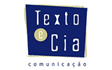 Texto & Cia Comunicação