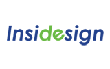 Insidesign - Internet e hospedagem sites