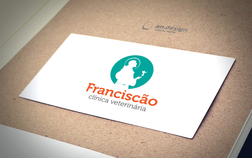 Clínica Franciscão