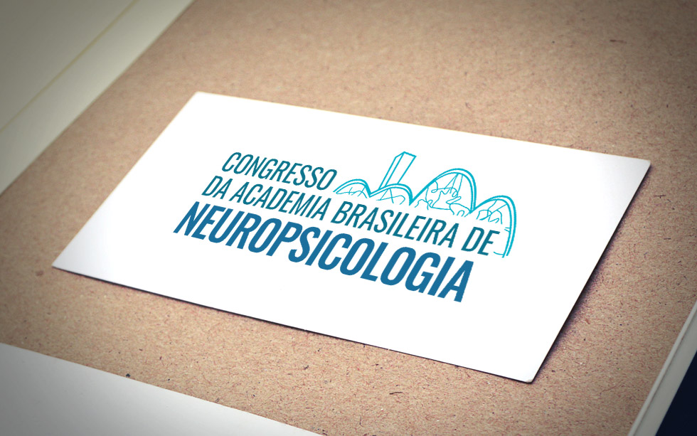 Congresso da Academia Brasileira de Neuropsicologia