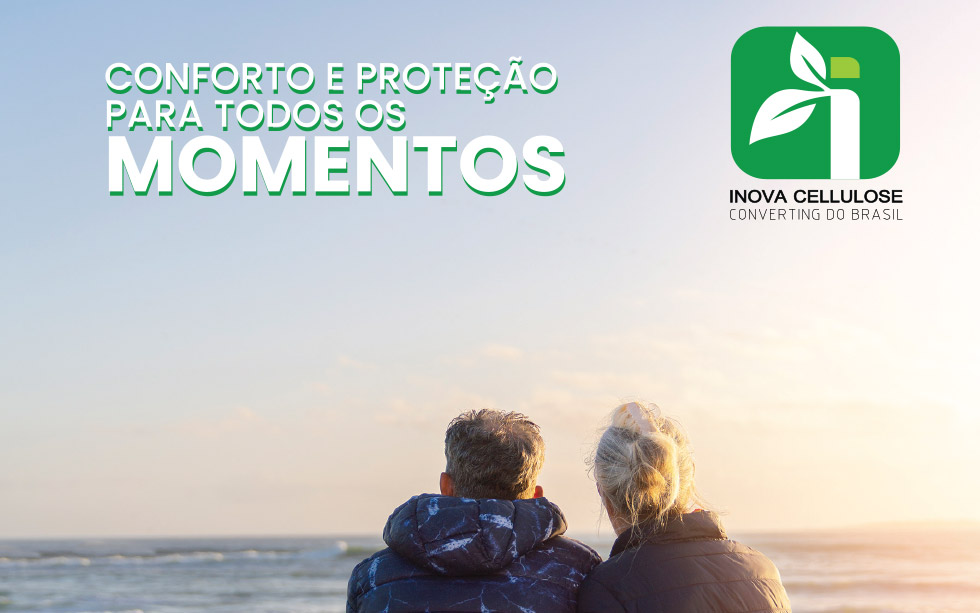 Folder Inova CC