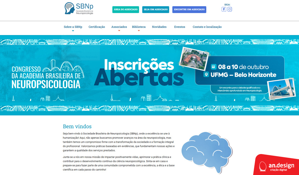 SBNp