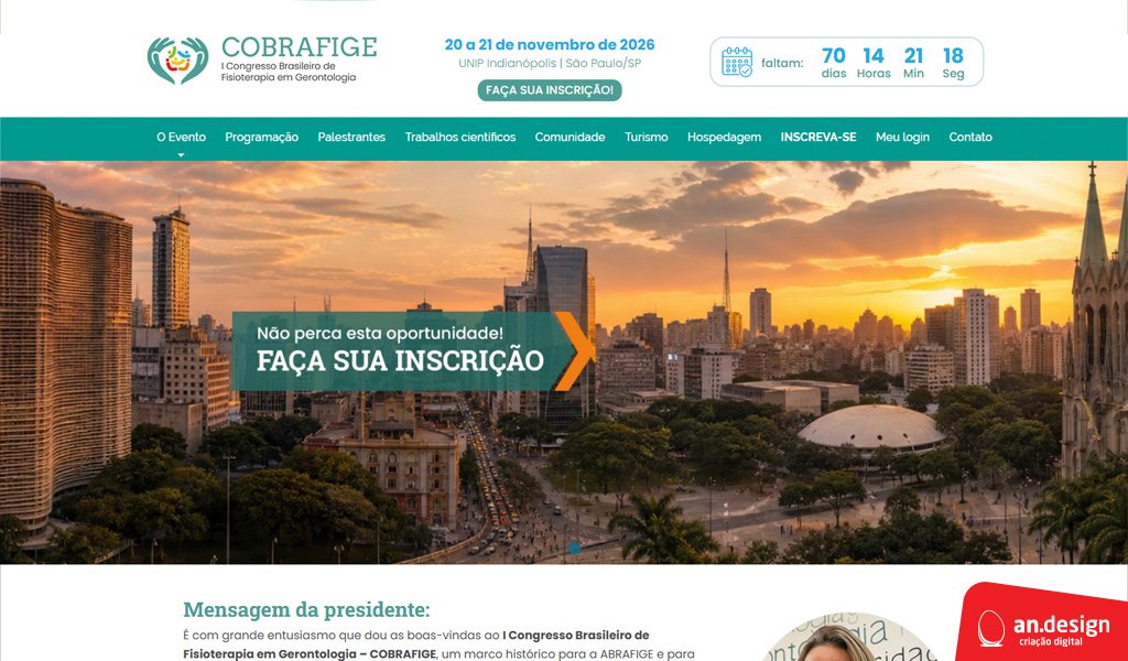 I Cobrafige